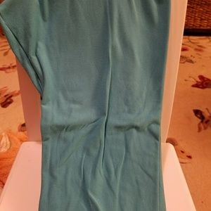 Lularoe tc leggings nwot